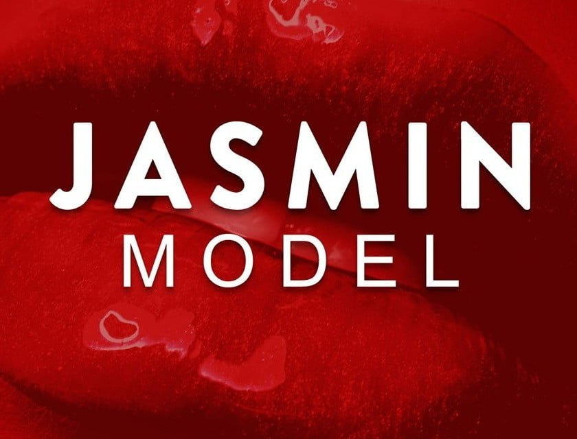 Picture of AuroraVirelli